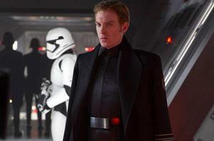 阿米蒂奇·赫克斯 阿米蒂奇·赫克斯