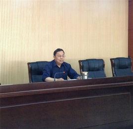 茶陵縣林業局 茶陵縣林業局