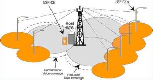 碼型效應 碼型效應