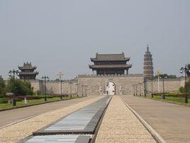 浮梁瓷局 浮梁瓷局