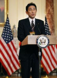 價值觀外交 價值觀外交