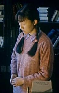 世界上最疼我的那個人去了[馬儷文執導電影]