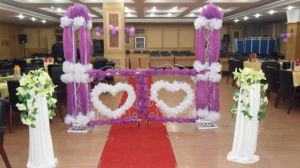 太原V一婚慶服務有限公司 太原V一婚慶服務有限公司