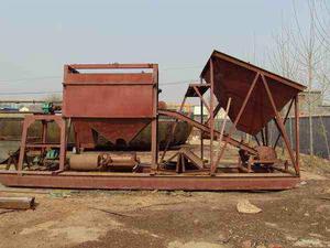 瀝青纖維管 瀝青纖維管