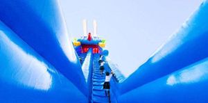 奧體水公園 奧體水公園