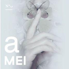 Booty Call Booty Call