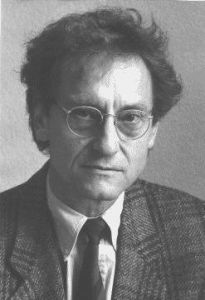 本哈德施林克 本哈德施林克