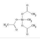 TM-002矽烷交聯劑