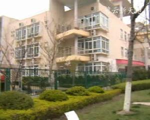 碧雲新天地一期至三期 碧雲新天地一期至三期