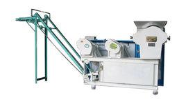 全自動掛麵機 全自動掛麵機