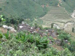 下新村二自然村 下新村二自然村