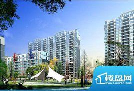 弘信左岸名居 弘信左岸名居