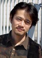 河野匡泰 河野匡泰