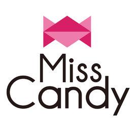 MissCandy MissCandy