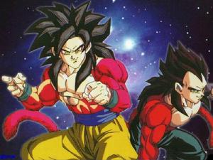 GT中超賽四的卡貝