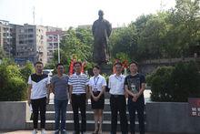 姜小平[中國收藏家協會會員]