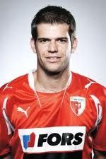 桑德羅·加利 桑德羅·加利