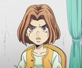 川尻早人 川尻早人