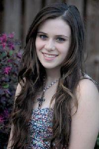 Caitlin Beadles Caitlin Beadles
