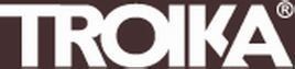 Troika Troika