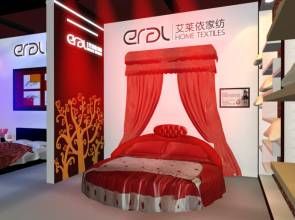 藝凡設計工作室 藝凡設計工作室