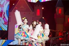 心型病毒 心型病毒