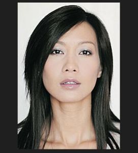 《真心情人》 《真心情人》