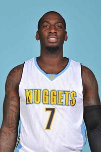 J.J.希克森 J.J.希克森