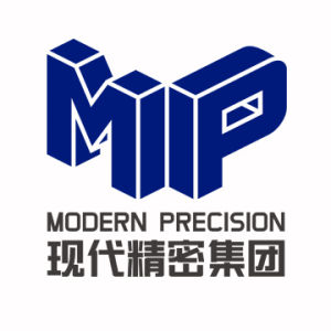MP現代精密 MP現代精密