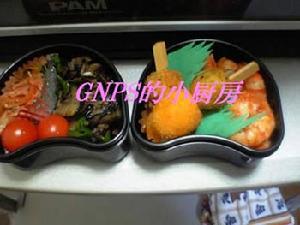 上班帶飯族 上班帶飯族