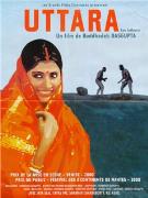 《摔角選手》 《摔角選手》