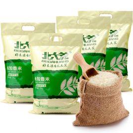 北大荒大米 北大荒大米