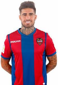 薩穆·加西亞 薩穆·加西亞