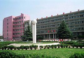 臨沂市蘭山區汪溝鎮中心國小 臨沂市蘭山區汪溝鎮中心國小