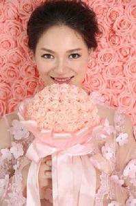 王楠[瑜伽導師]