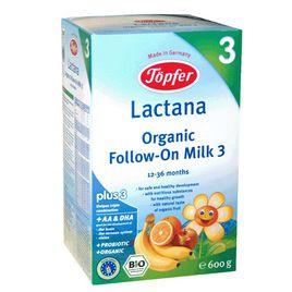 母乳化奶粉 母乳化奶粉