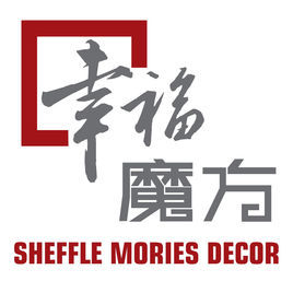 幸福魔方 幸福魔方