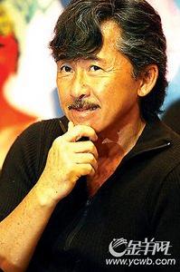 《女人本色》[電影]