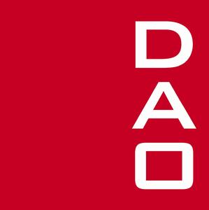 斯道沃&middot;陸道國際設計機構