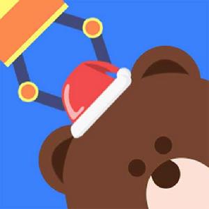 愛趣抓娃娃 愛趣抓娃娃