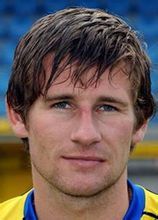 范瑙德奈德 范瑙德奈德