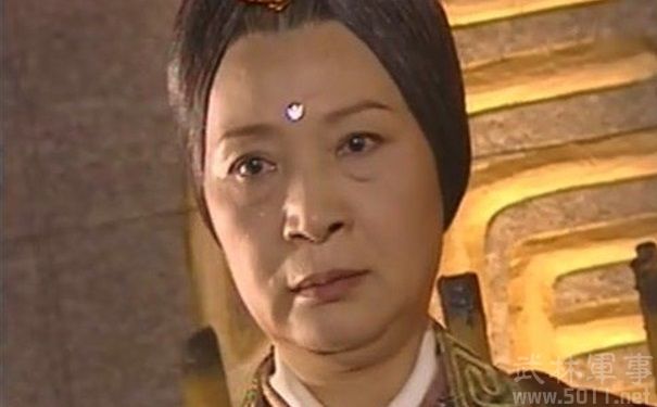 滅絕師太 滅絕師太