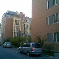 星河城夏季星空 星河城夏季星空