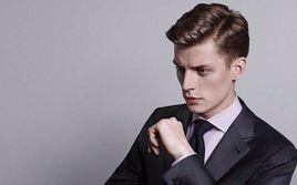 Janis Ancens Janis Ancens