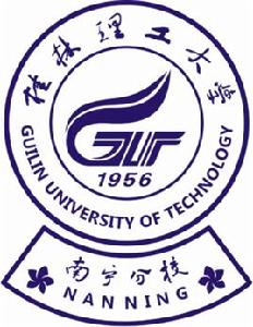 桂林理工大學南寧分校 桂林理工大學南寧分校