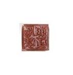 陳正明[明代紫砂壺藝人]