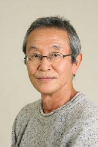 高橋長英 高橋長英