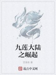 九蓮大陸之崛起 九蓮大陸之崛起