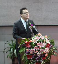 濟南富而雅投資諮詢有限公司 濟南富而雅投資諮詢有限公司