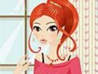 蒂芙尼小姐 蒂芙尼小姐